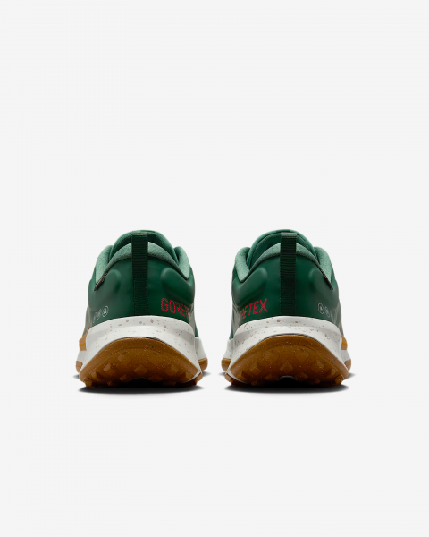 Безымянный