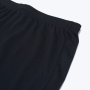 goods_27993_5_thumb5
