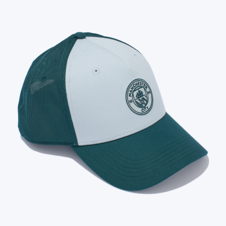 goods_29892_2_thumb5