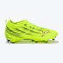 goods_29642_4_thumb5