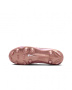 property_36186