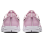 924344-602-PHSUH000-2000.png