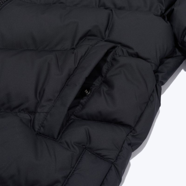 goods_28989_4_thumb5