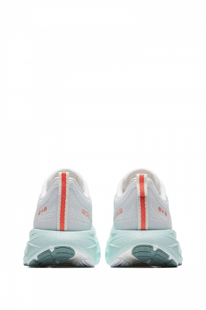 771988001745259353-1425149_4