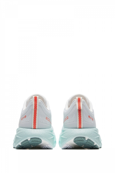 771988001745259353-1425149_4