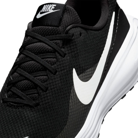 nike-revolution-8-hj9198-003-5