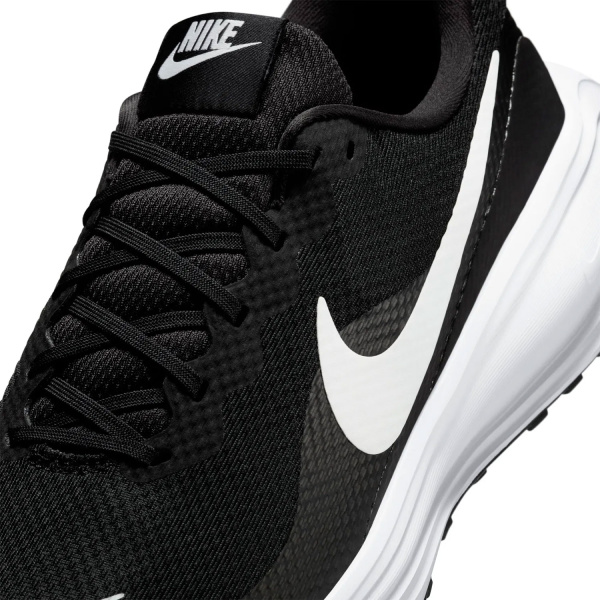 nike-revolution-8-hj9198-003-5