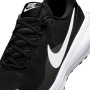 nike-revolution-8-hj9198-003-8
