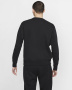 свитшот-sportswear-club-fleece-jsm5Fd (1)