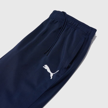 goods_25810_6