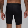 short-de-compression-dri-fit-jordan-noir (8)