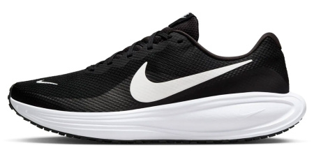 nike-revolution-8-hj9198-003-1