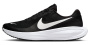 nike-revolution-8-hj9198-003-8