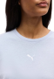 Безымянный