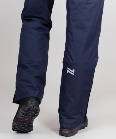 x82rflg8ko0r5vcgahtwu7a6fo3xv102