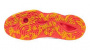 mizuno-wave-momentum-elite-mid-v1ga2517-01-3