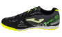 joma-mundial-munw2201tf-munw2201tf-1