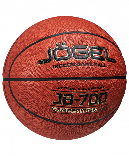 3d990d7598210d4d679eef8aa7af6627