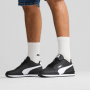 puma-buty-st-runner-v4-l-39906801-5f13cb5c