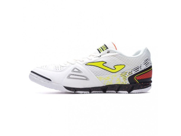Kupit-futzalki-JOMA-MUNDIAL-MUNW2202IN-3-1000x750