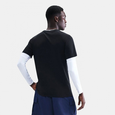 SSS2_NKHQ9159_010_198481594665_2