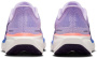 nike-pegasus-41-women-fd2723-503-7