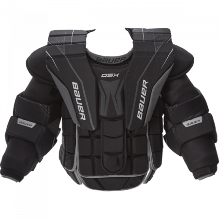 Bauer-GSX-Senior-Goalie-Chest-Arm-Protector-600x600