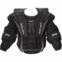 Bauer-GSX-Senior-Goalie-Chest-Arm-Protector-600x600