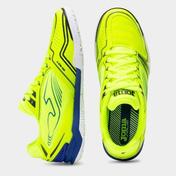 kv22x0q8eeghlfr3ylp755ens21v2zgh