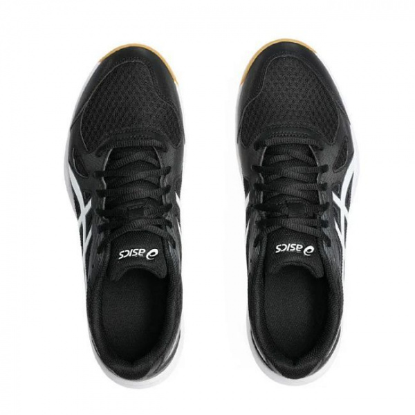 5862d483_9b66_11ef_841f_00505693caf3_4e76a791_9fa3_11ef_841f_00505693caf3