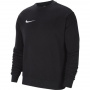 nike-express-park-20-sweatshirt-herren-schwarz_2