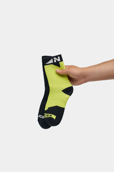 HR01_flurescent (2)