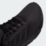 012TN25