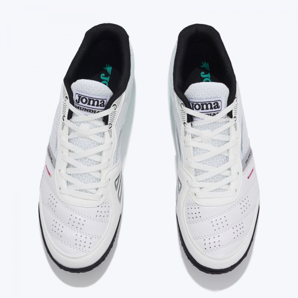 goods_29314_1_thumb5