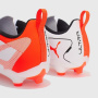 goods_27588_4_thumb5