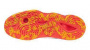 mizuno-wave-momentum-elite-mid-v1ga2517-01-3