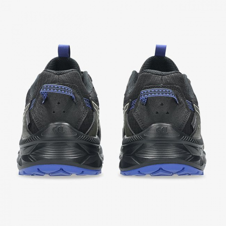 b1e788bd_5586_11f0_841f_00505693caf3_9dfbbb75_7885_11f0_841f_00505693caf3