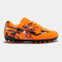 joma-butyjomascjs2408agsupercopajr2408ag-copa_jr-2