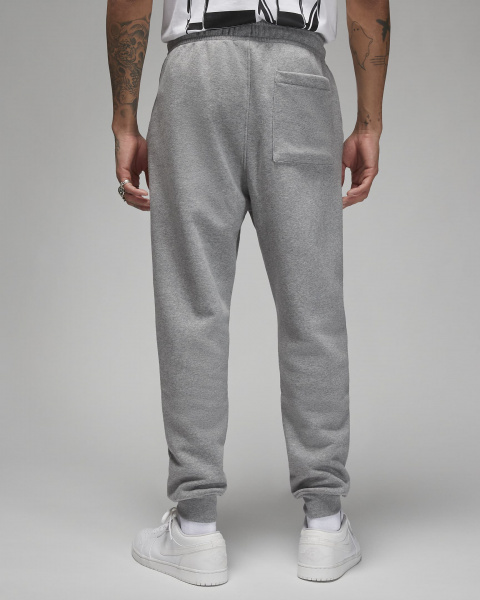 jordan-essentials-fleece-trousers-RX7KJ7 (1)