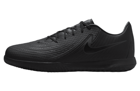 ipad_nike-phantom-gx-2-academy-ic-black-deep-jungle