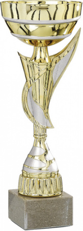 Кубок 7021 (Кубок 7021C (29см) D-120)