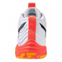 mizuno-wave-momentum-elite-mid-v1ga2517-01-3