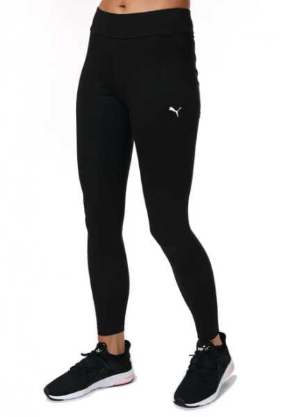 womens-essentials-leggings-58683551puma-womens-essentials-leggings-58683551