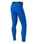 d1b5669f68035a6b2299af9ba998f3ff