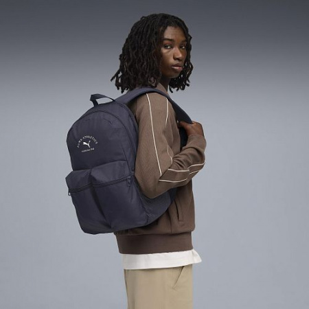 0uqwfnf2p1jvny1wxi2k6k2tubupjy4q