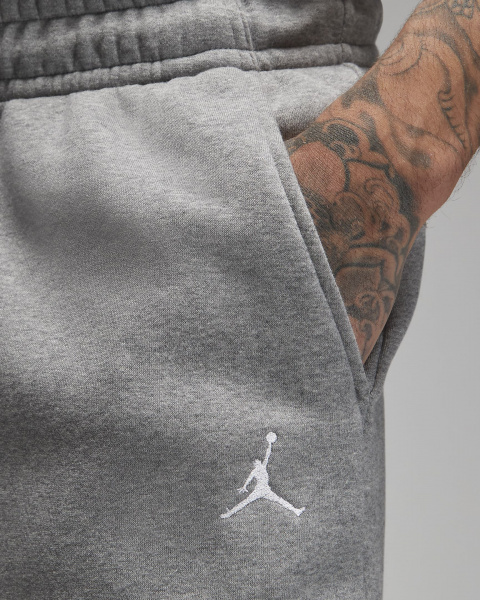 jordan-essentials-fleece-trousers-RX7KJ7 (2)