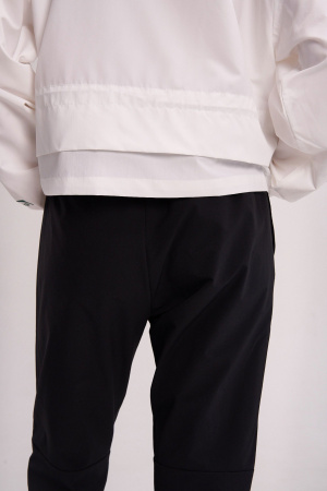 343455001770962873-1440365_5