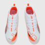 goods_27570_4_thumb5