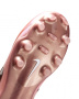 property_36186