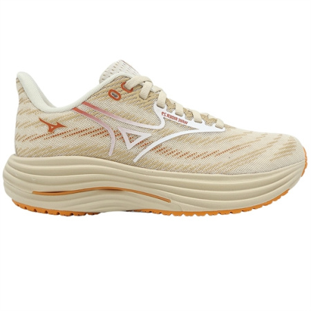 333956_middle